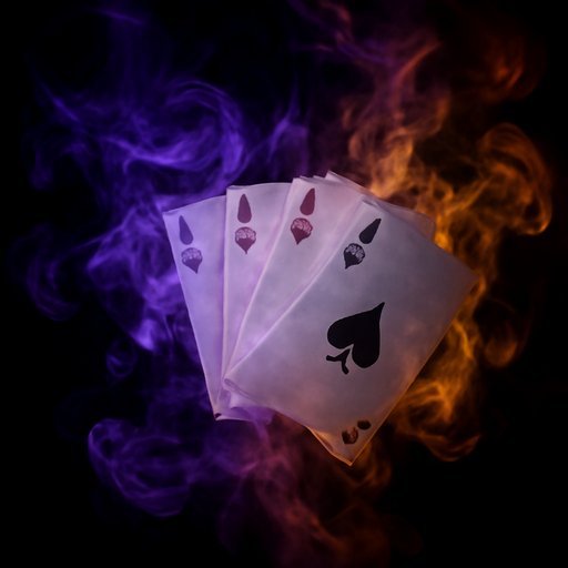 BD3333 Live Dealer Table View