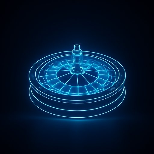 BD3333 Lobby Menu Game Category